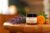 Resting Light Tallow Shea Ritual Balm