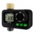 RESTMO Sprinkler Timer for Outdoor Hose Faucet, Programmable Water Timer