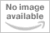 Resurhang 48 Pcs Kpop Party Favors with Glitter Mini Spiral Notebooks Ballpoint Pens Kpop Fans Pocket Notepads Retractable Black Ink Writing Pens for Music Lovers Birthday Party