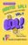¡Ríete! LOL!: 150 Bilingual Jokes for Kids, Vol. 1 (Spanish/English version) (LOLinguals: Bilingual Joke Books for Kids)