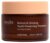 Retino & Ginseng Youth – Preserving Treatment 50 ml