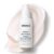 Retinol Alternative Face Serum 30ml – Lightweight Hydrating Serum with Bidens Pilosa, Hyaluronic Acid, Vitamin C & Vitamin E for Smooth, Healthy-Looking Skin