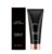 Retinol Body Lotion, Firming & Brightening Cream for Face & Body 3.53oz