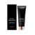 Retinol Body Lotion, Firming & Smoothing Skin Care
