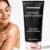 RETINOL BODY LOTION Retinol Body Cream, Firming Body Lotion, Hydrating, Moisturizing for Neck & All Body Skin