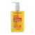 Retinol Body Serum with Niacinamide, Vitamin C, Hyaluronic Acid, 10.1 Fl Oz