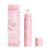 Retinol & Caffeine Under Eye Roller Serum | Xenjura Cooling Eye Cream for Puffy Eyes & Dark Circles | Anti Aging Wrinkle Remover for Fine Lines | Vegan Skincare (20ml / 0.7 fl oz)