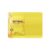 Retinol Collagen Face Mask, 10 Pack Anti Aging Skincare Facial Sheet Masks with 5 Vitamins, Intense Moisturizing, Tightening & Firming, Improve Skin Texture & Elasticity, All Skin Types