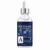 Retinol & Collagen Night Serum, Moisturizing Face Serum, 1 Fl Oz