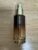 Retinol Collagen Serum for Face