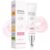 Retinol Eye Cream with Cooling Metal Roller Applicator，4pack