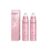 Retinol Eye Roller Serum with Caffeine & Niacinamide, Anti-Aging Cooling Under Eye Cream for Dark Circles, Puffiness, Fine Lines & Wrinkles, Tightens, Smooths Repairs Eye Area Skin, 2PCS