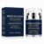 Retinol Face Cream with Hyaluronic Acid, Moisturizer, 1.76 Oz