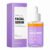 Retinol Facial Serum, Smoother-Looking Skin, 1 Fl Oz
