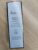 Retinol Lifting Facial Serum(1.65 Fl Oz)