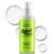 Retinol Serum for Face – Anti-Aging for Fine Lines & Wrinkles, Firms & Hydrates, Hyaluronic Acid & Peptides, Night Moisturizer Serum for Women/Men, Fragrance-Free, 1.0 fl.oz
