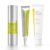 Retinol Tightening Serum