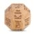 Retirement Gifts for Men Women – Wooden Dice Retired Gifts for Men Women