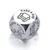 Retirement Gifts for Women Men, Retired Gifts for Men Funny Decider Dice