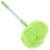 Retractable Cleaning Mop Tool with Telescopic Handle for Household Use