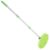Retractable Cleaning Mop Tool with Telescopic Pole for Car Wash