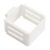 Retractable Fridge Basket Room-Saving Refrigerator Door Storage Container