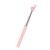 Retractable Pointer Stick, Extendable Teacher Pointer, Telescopic Pointer Wand, Essential Classroom Supply for Primary School