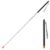 Retractable Pointer Stick for Teachers, Telescopic Stylus