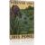 Retro Iris Pond Landscape Metal Sign 8×12 Inch Forever USA Iris Pond