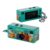 Retro Pocket CCD Mini Digital Camera
