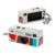 Retro Pocket CCD Mini Portable Digital Camera