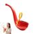 Retro Styles Bubble Blower Wand for and Adults Outdoor Toy with 3D Printing Design Fun Party Favor Kided Bubble Toy