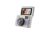 Retro Ultra-Clear Thumb Mini CCD Digital Camera