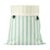 Reusable Beeswax Bread Bag Friendly Sourdough Storage Pouch