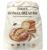 Reusable Beeswax Bread Bags,Breathable Fresh-Keeping Bags for Sourdough,Homemade Bread, Fruits and Vegetables