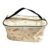 Reusable Bread Bag – Wide Opening Zipper Storage Bag with Handle