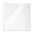 Reusable Cleaning Cloth for Musical Instruments, Glasses and Home Use