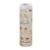 Reusable Cleaning Towel Paper Roll – 30 Sheets Multi-Purpose Wiping Cloths