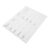 Reusable Dry Erase Weekly Planner Whiteboard Sticker PVC Wall Sheet