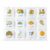 Reusable Ice Pack, Food Preservation