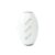 Reusable Lint Roller