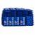 Reusable Self-Absorbing Ice Pack