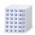 Reusable Self-Absorbing Ice Pack, Size to 2