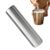 Reusable Stainless Ice Pack, Shape, Cooling Block for Cooler Bag