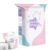 Reusable Travel Vacuum Storage Bags – Clothes Organizer For Luggage & Close