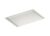Rev-A-Shelf Under Sink Drip Tray for Sink Base Cabinets, Fits 33″ – 36″