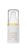 Revitalize 24K Stem Cell Eye Cream by Active Argan