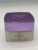 Revitalize Longevity Crème for Dryness and Fine Lines by Jafra Cosmetics International
