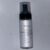 Revive Rx Niacinamide Foaming Facial Cleanser, 5 fl oz