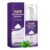 Revivix Hair Mousse for Women Thickening, Volumizing Foam with Ginseng and Extracts, Lightweight Nourishing Styling for Frizz Control and Scalp Care, 60ml/2fl.oz (1pcs)